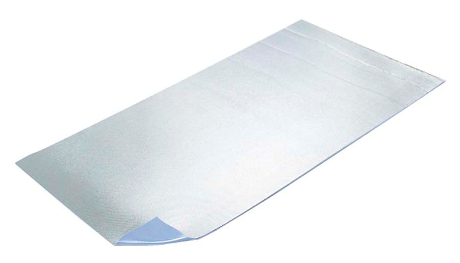 【2個セット】CAPTAIN STAG ダブルサイズキャンプマット 2個セット 楽天市場】定番 キャプテンスタッグ EVAフォームマット ダブル